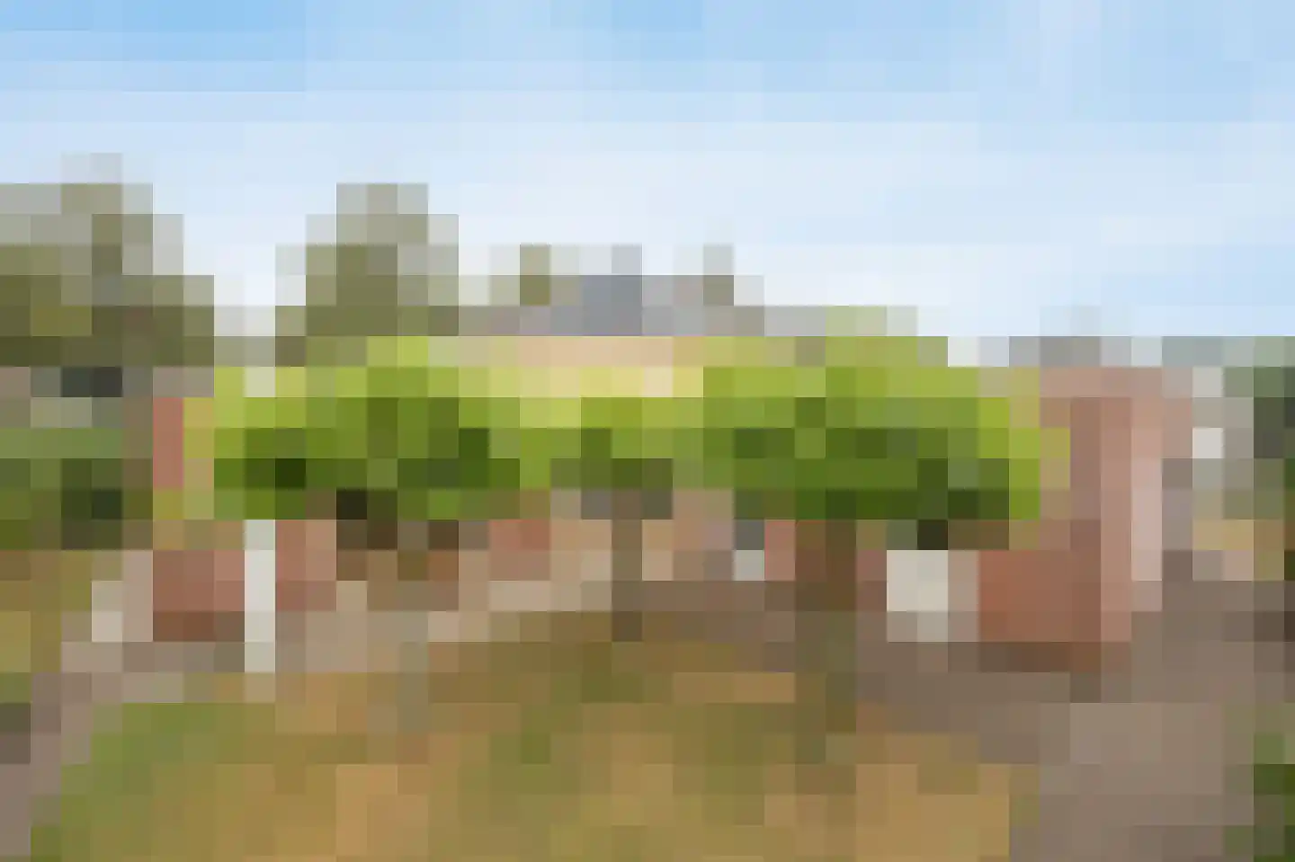Binnenhof 53 Etten-Leur thumbnail 34