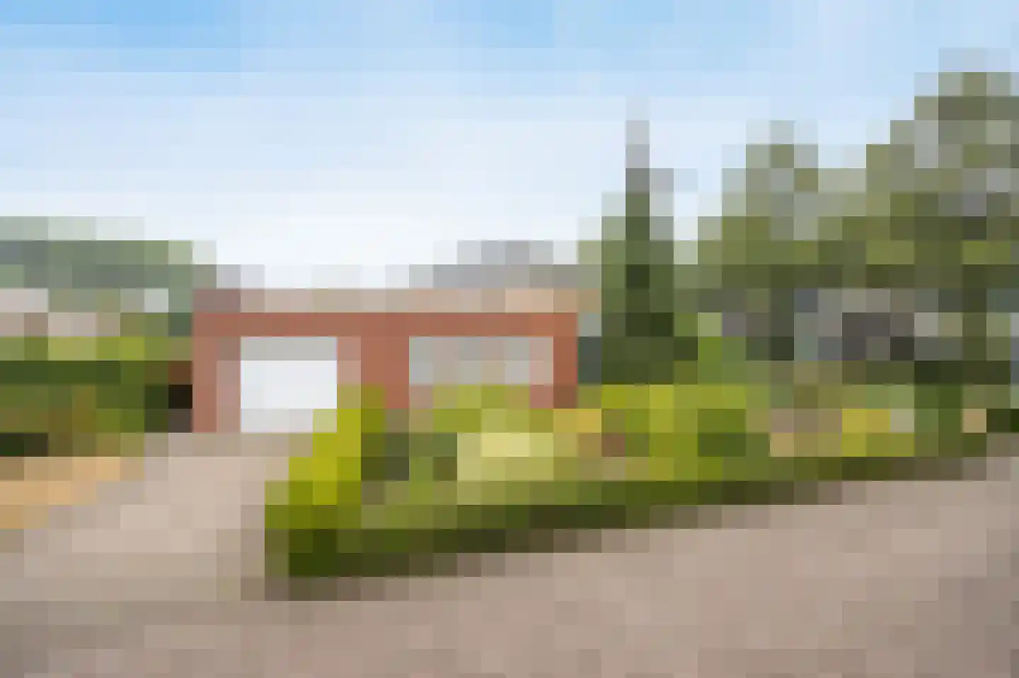 Binnenhof 53 Etten-Leur thumbnail 39