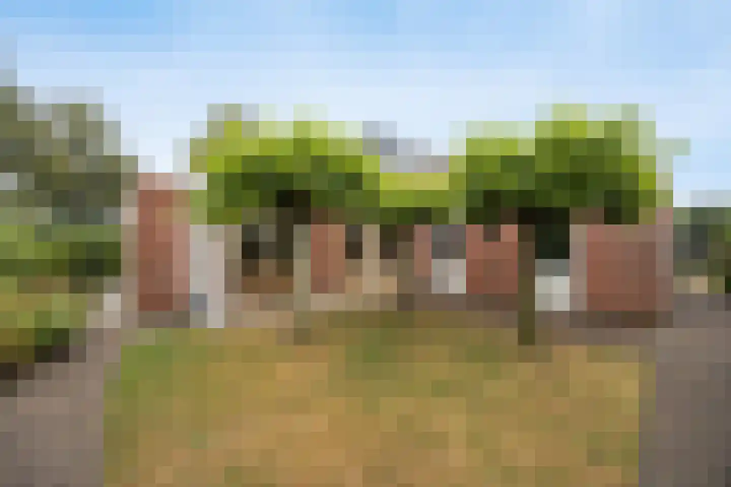 Binnenhof 53 Etten-Leur thumbnail 4