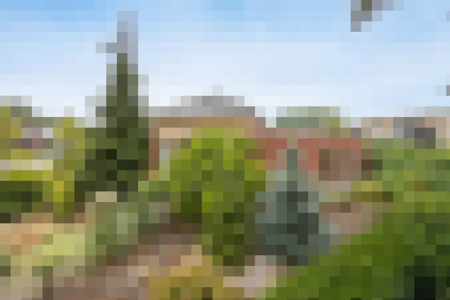 Binnenhof 53 Etten-Leur thumbnail 41