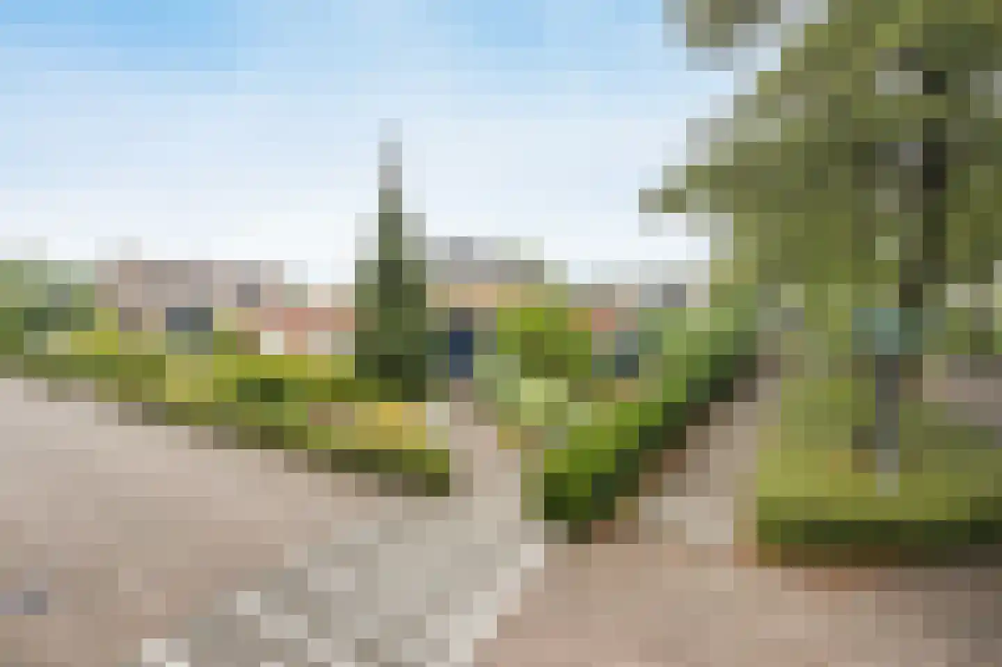 Binnenhof 53 Etten-Leur thumbnail 42