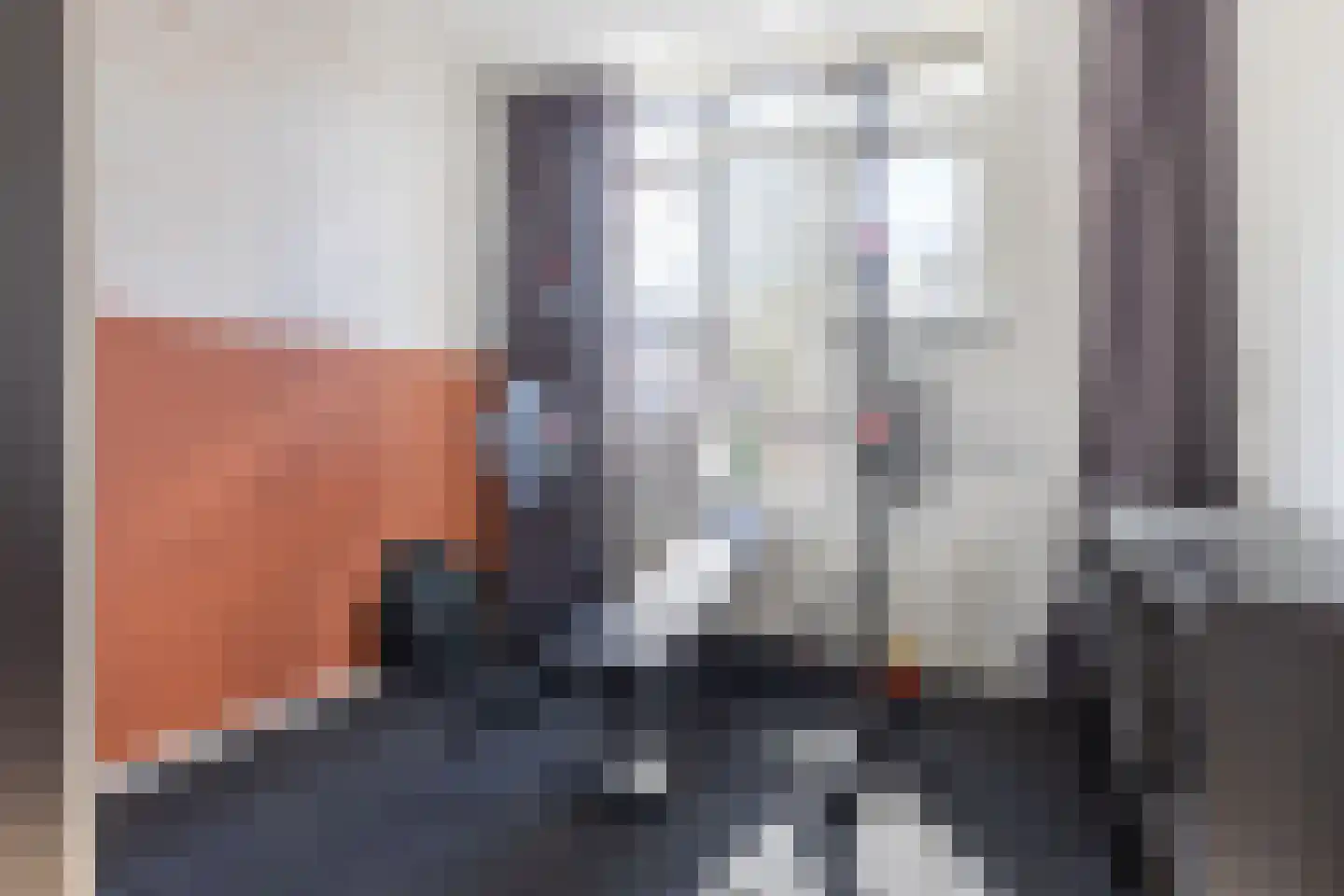 Binnenhof 60 Naarden thumbnail 19
