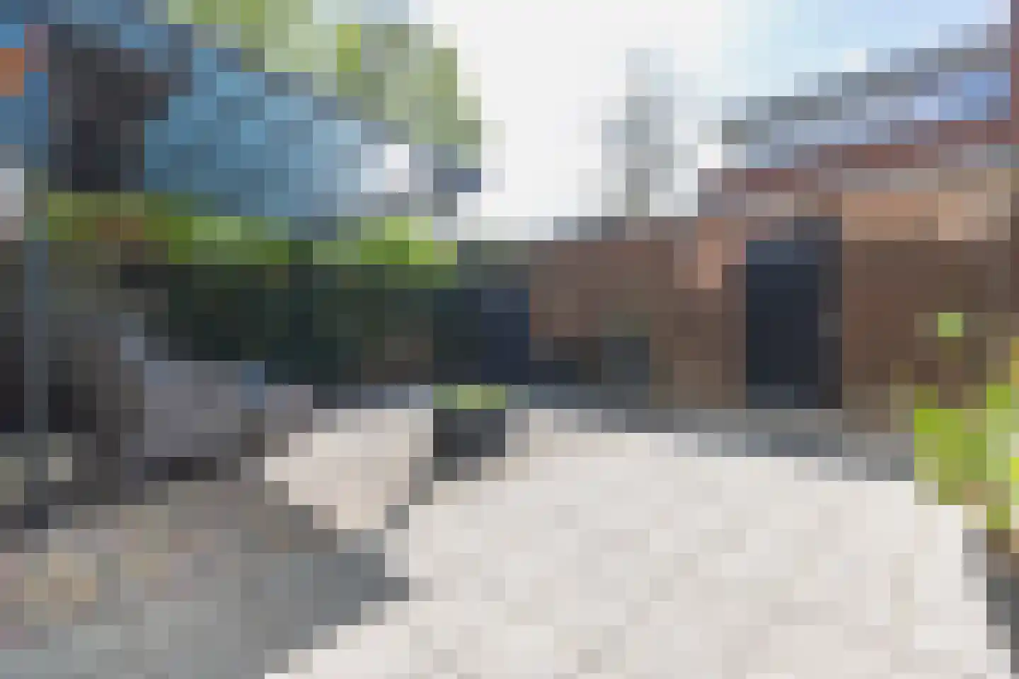 Binnenhof 60 Naarden thumbnail 21