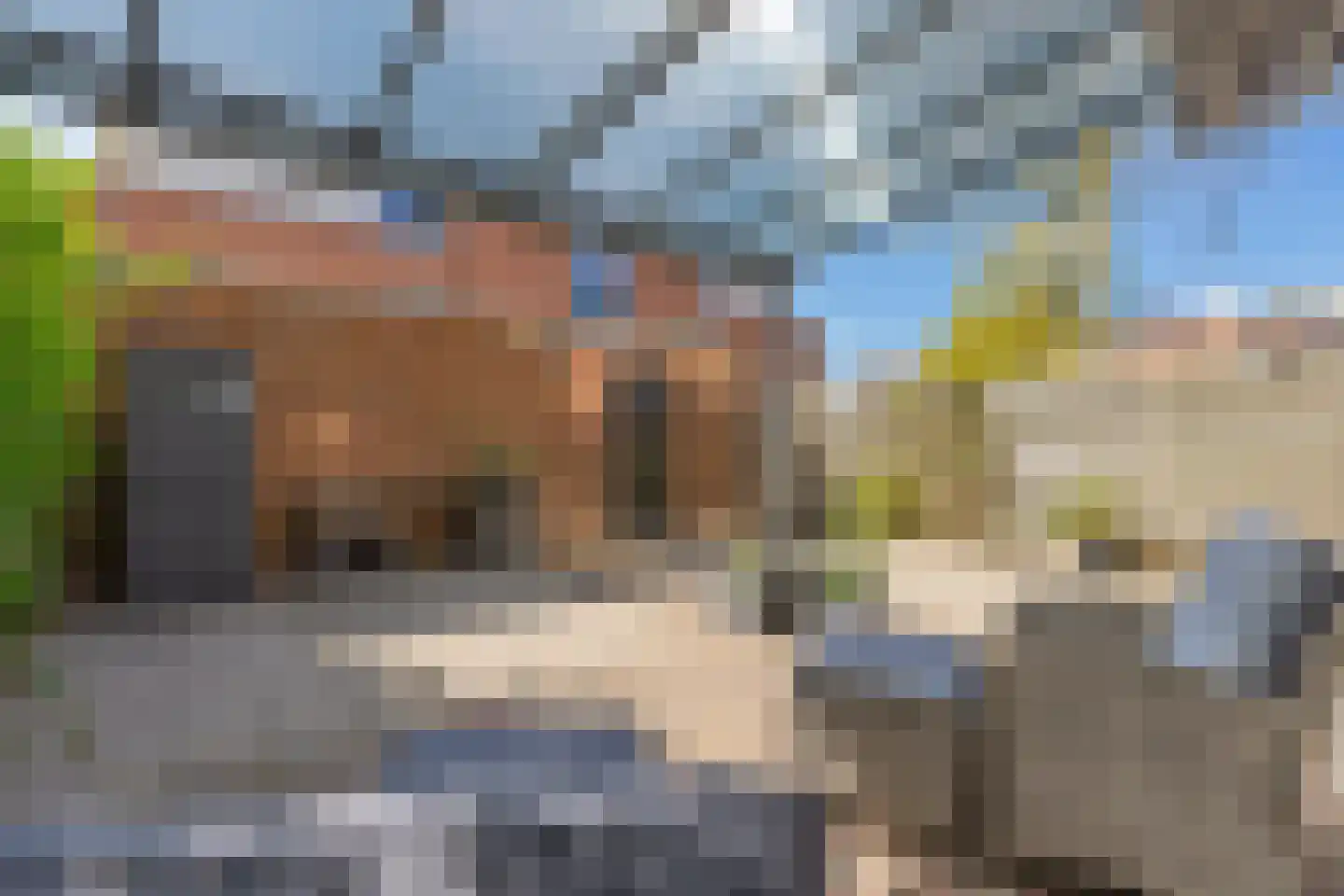 Binnenhof 60 Naarden thumbnail 22
