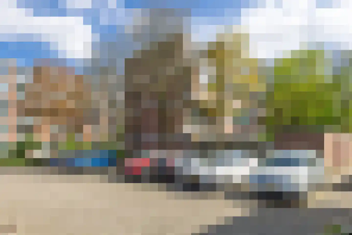 Binnenhof 60 Naarden thumbnail 23