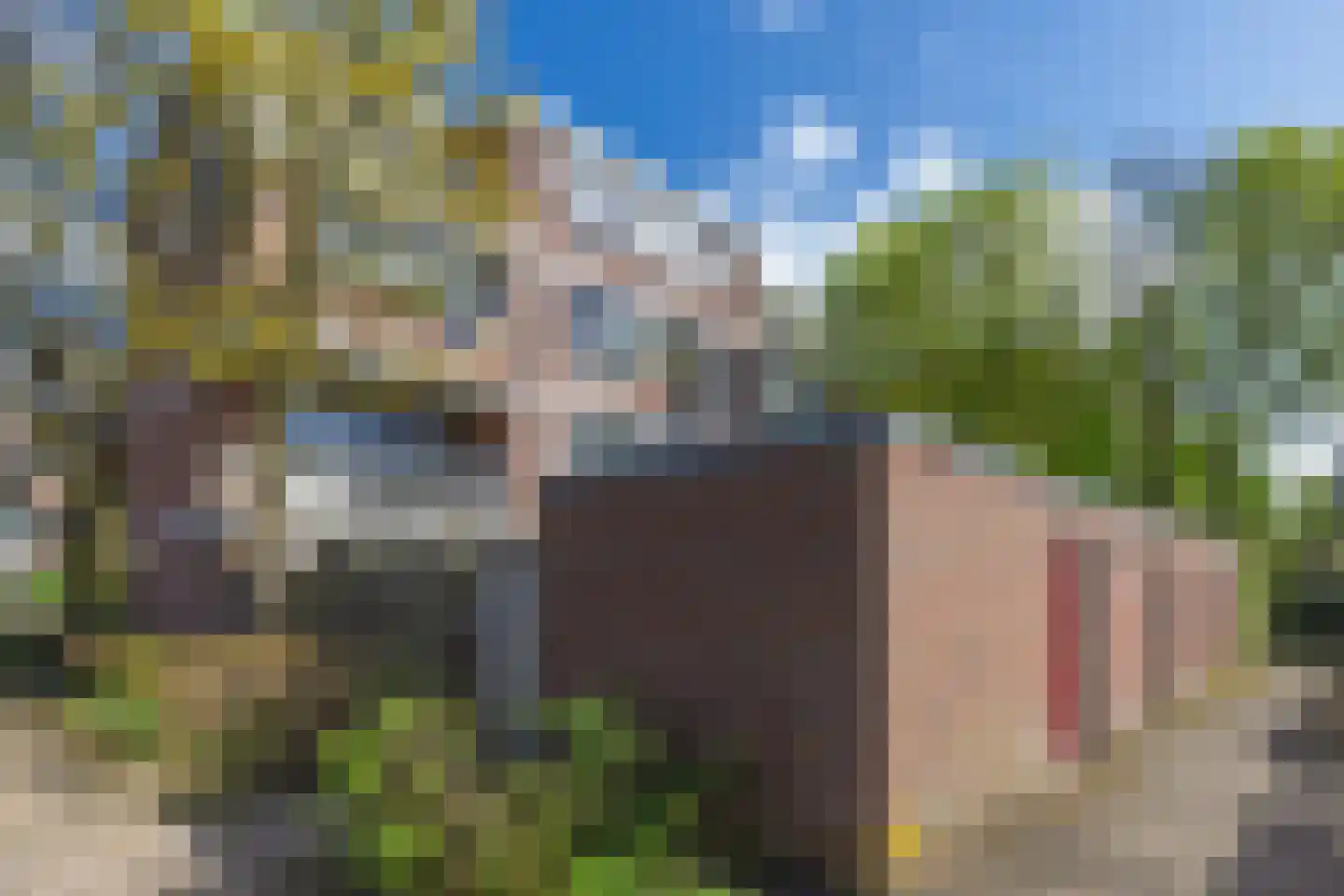 Binnenhof 60 Naarden thumbnail 24