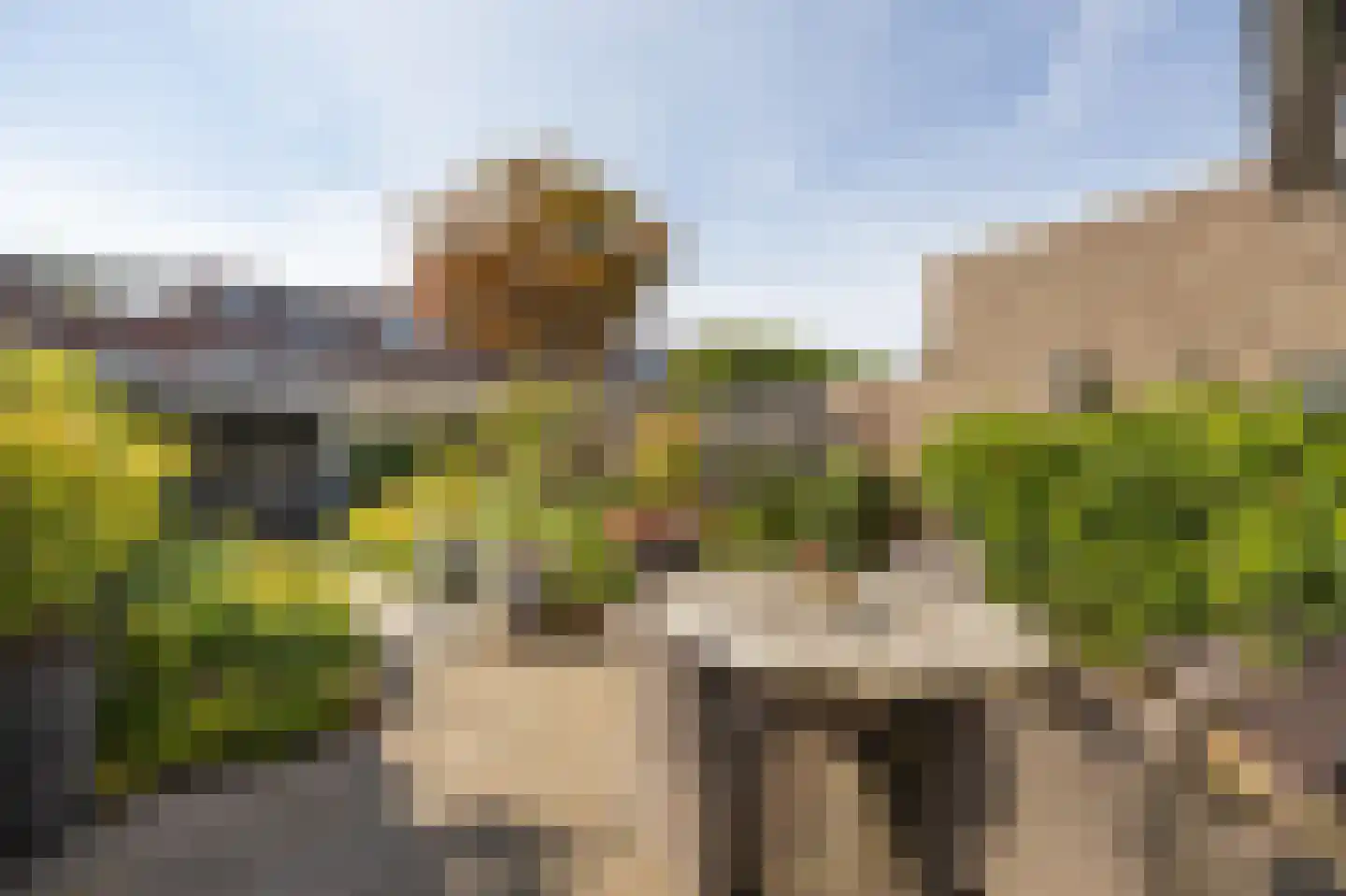 Binnenhof 64 Etten-Leur thumbnail 35
