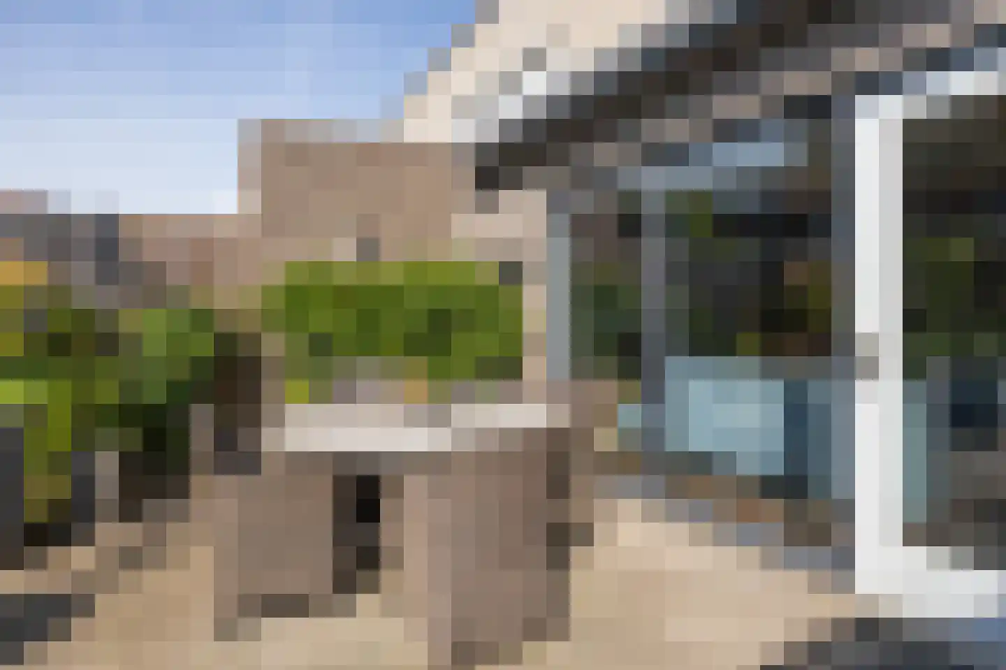 Binnenhof 64 Etten-Leur thumbnail 42