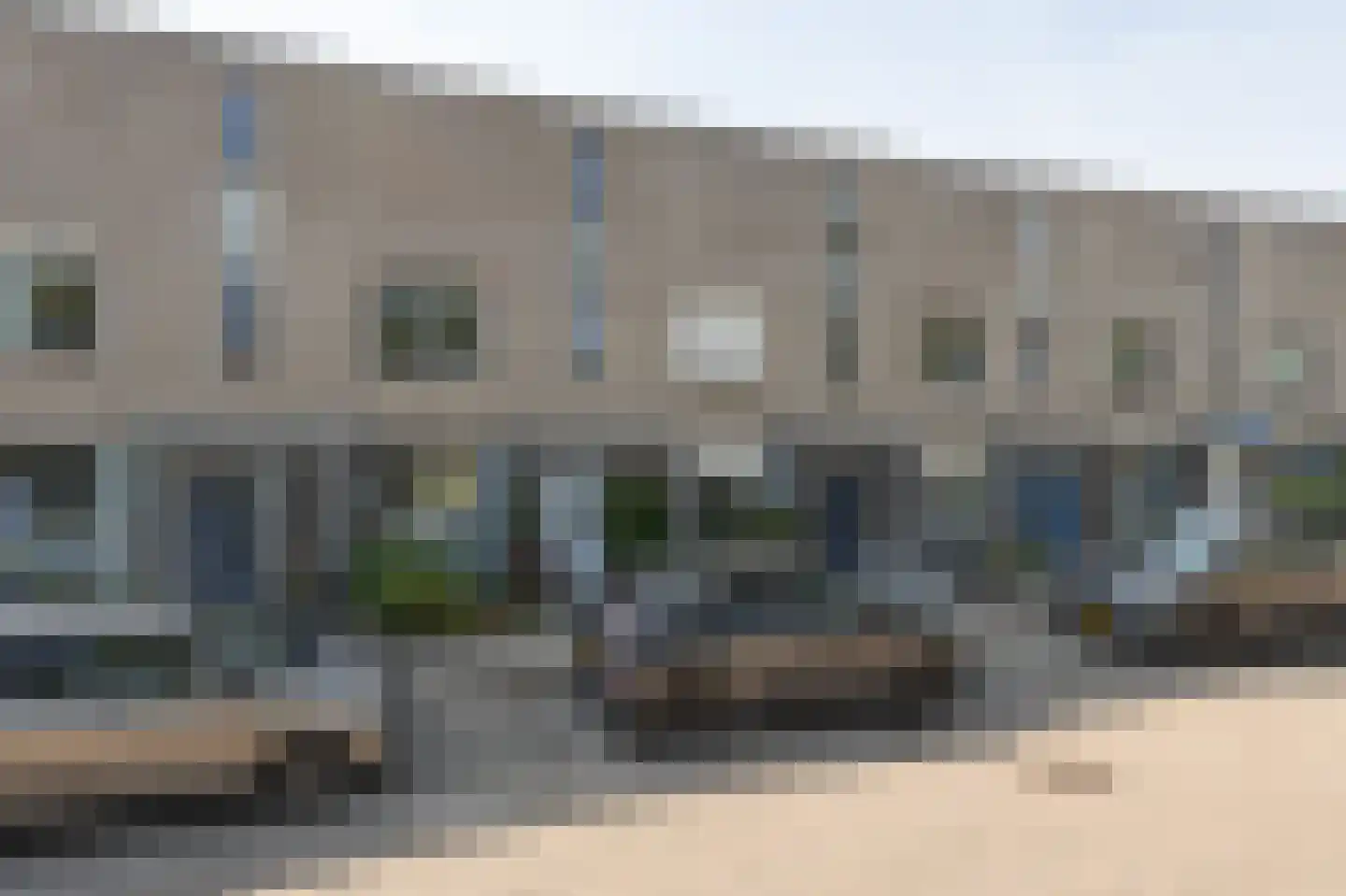Binnenhof 64 Etten-Leur thumbnail 45