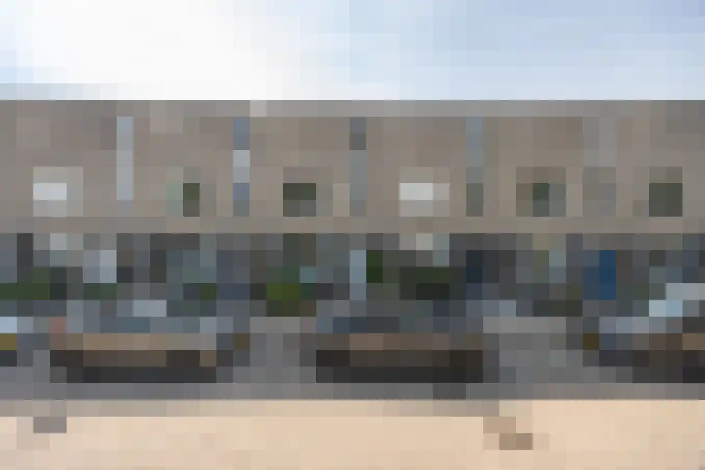Binnenhof 64 Etten-Leur thumbnail 46