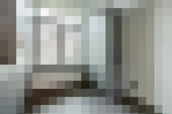 Binnenhof 7 Drunen thumbnail 12