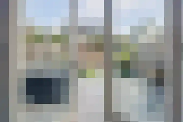 Binnenhof 7 Drunen thumbnail 16