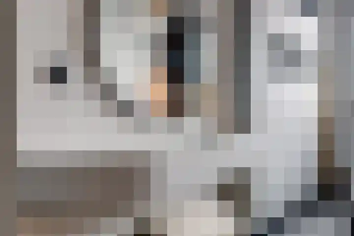 Binnenhof 7 Drunen thumbnail 21