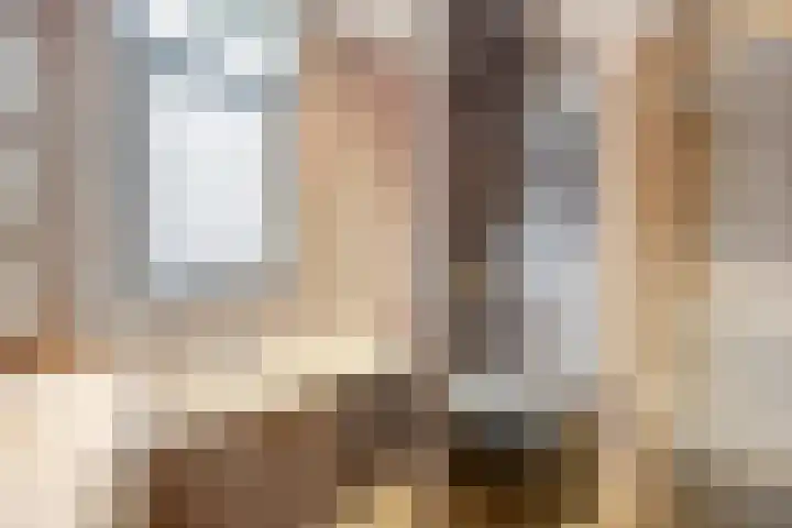 Binnenhof 7 Drunen thumbnail 22