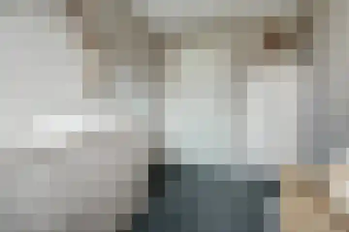 Binnenhof 7 Drunen thumbnail 27