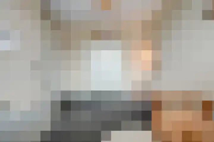 Binnenhof 7 Drunen thumbnail 29