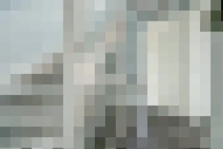 Binnenhof 7 Drunen thumbnail 30