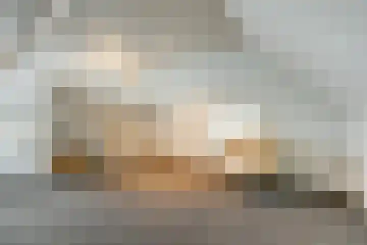 Binnenhof 7 Drunen thumbnail 33