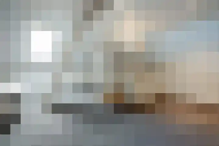 Binnenhof 7 Drunen thumbnail 34