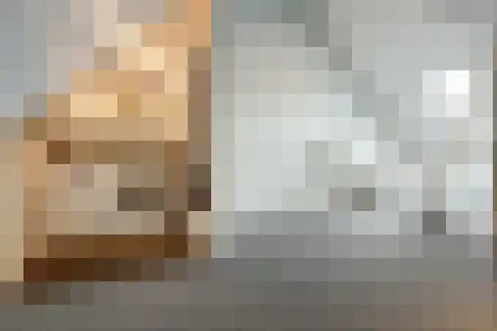Binnenhof 7 Drunen thumbnail 35
