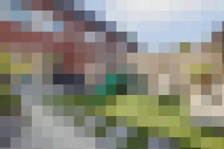 Binnenhof 7 Drunen thumbnail 38