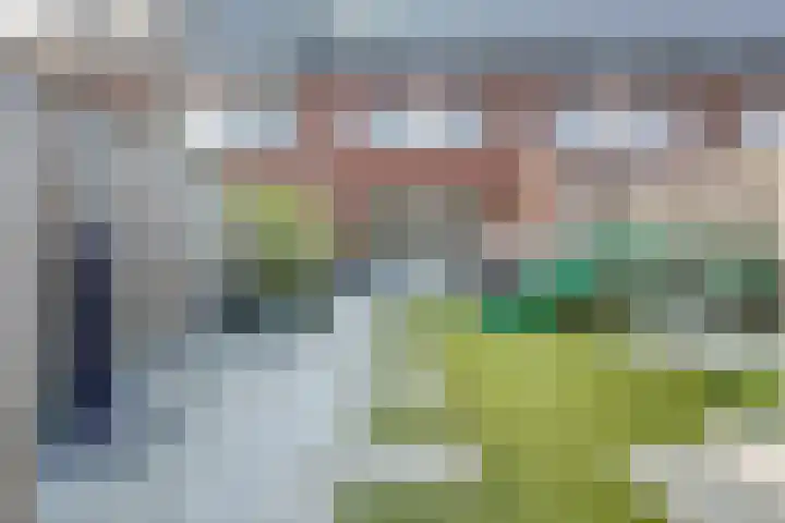 Binnenhof 7 Drunen thumbnail 39