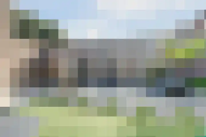 Binnenhof 7 Drunen thumbnail 41