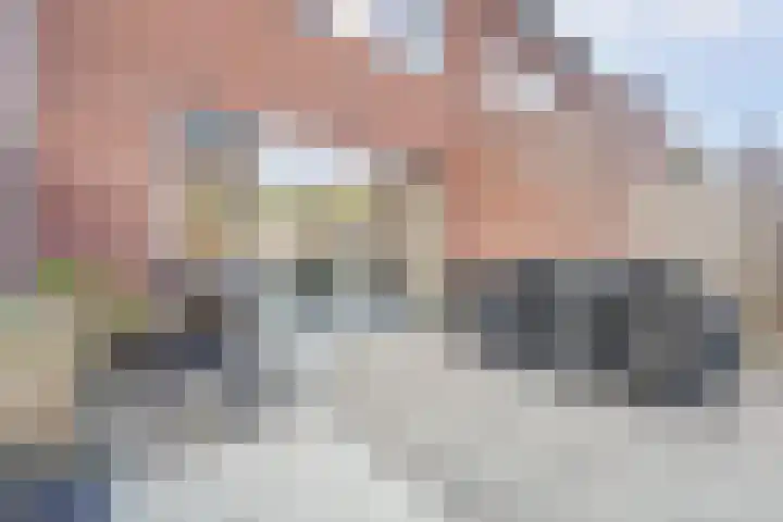 Binnenhof 7 Drunen thumbnail 42
