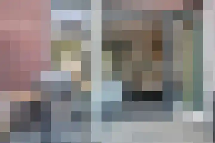 Binnenhof 7 Drunen thumbnail 43