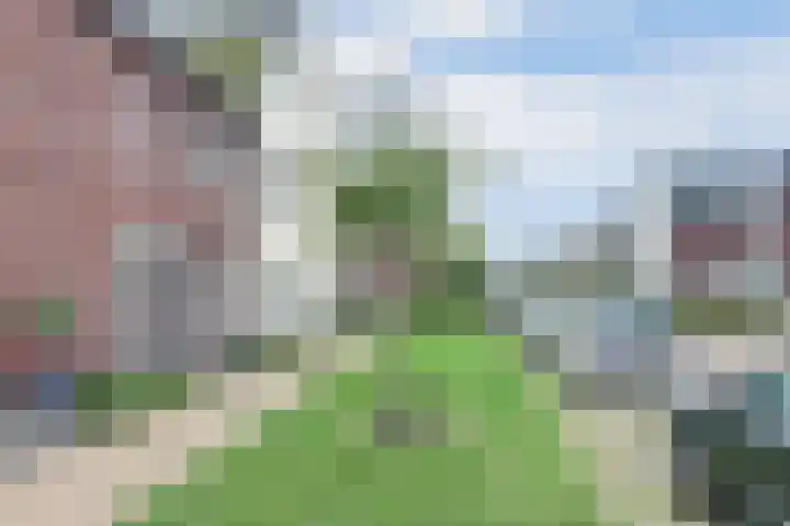 Binnenhof 7 Drunen thumbnail 47