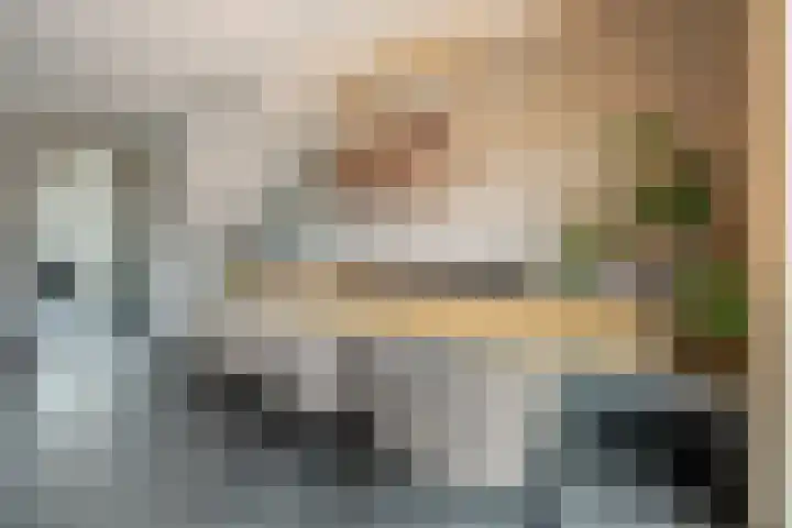 Binnenhof 7 Drunen thumbnail 7