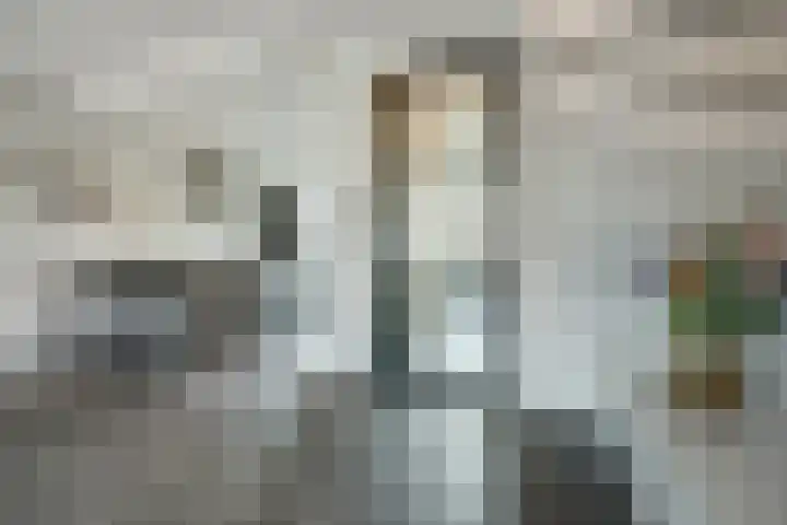 Binnenhof 7 Drunen thumbnail 8