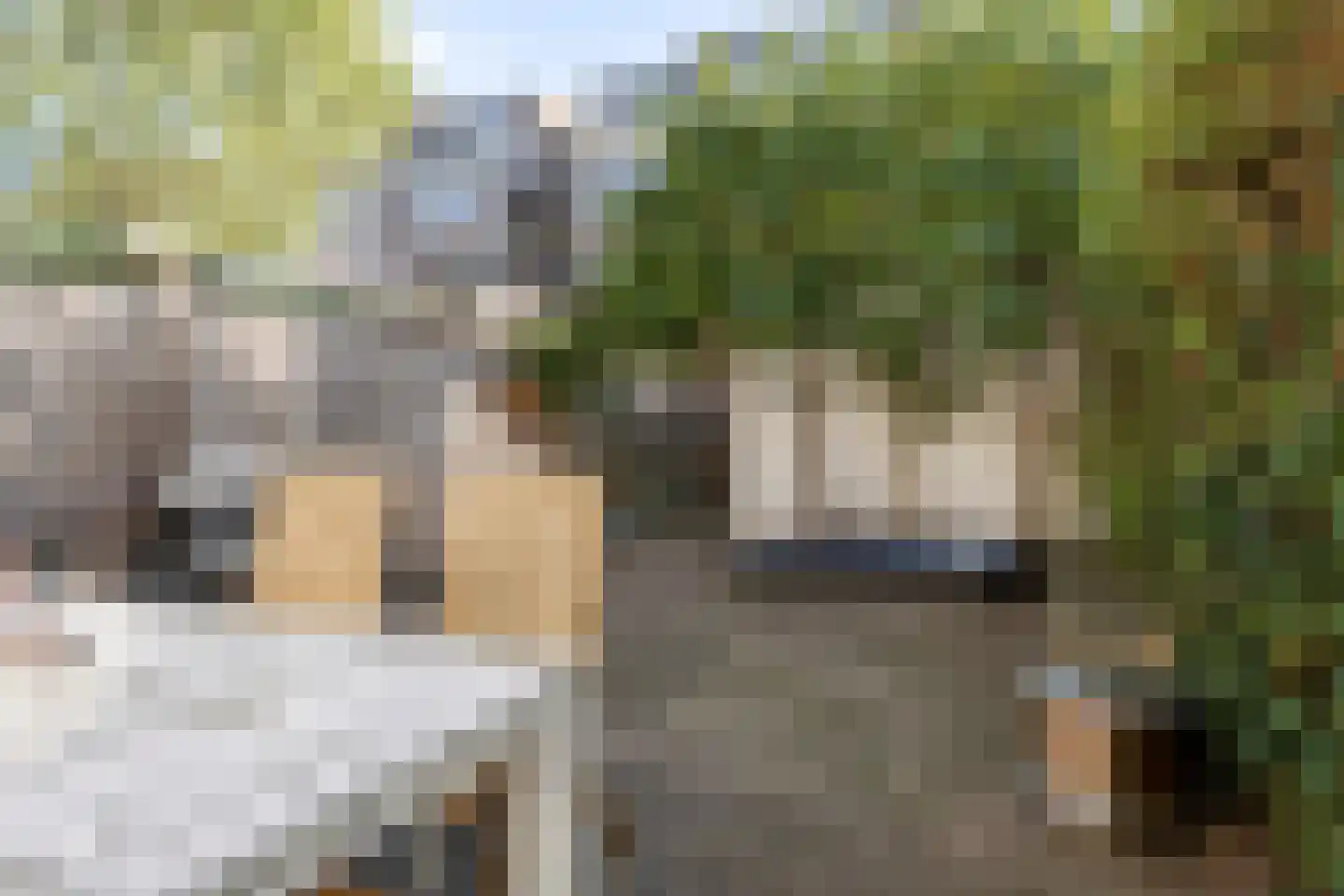 Binnenhof 74 Naarden thumbnail 26