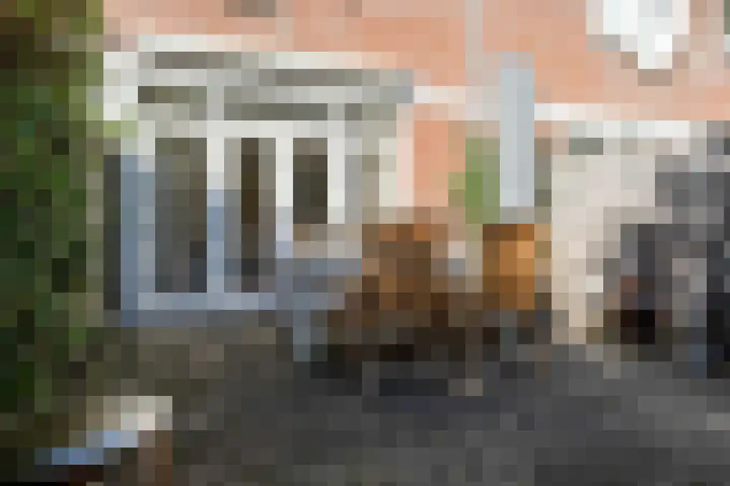 Binnenhof 74 Naarden thumbnail 28