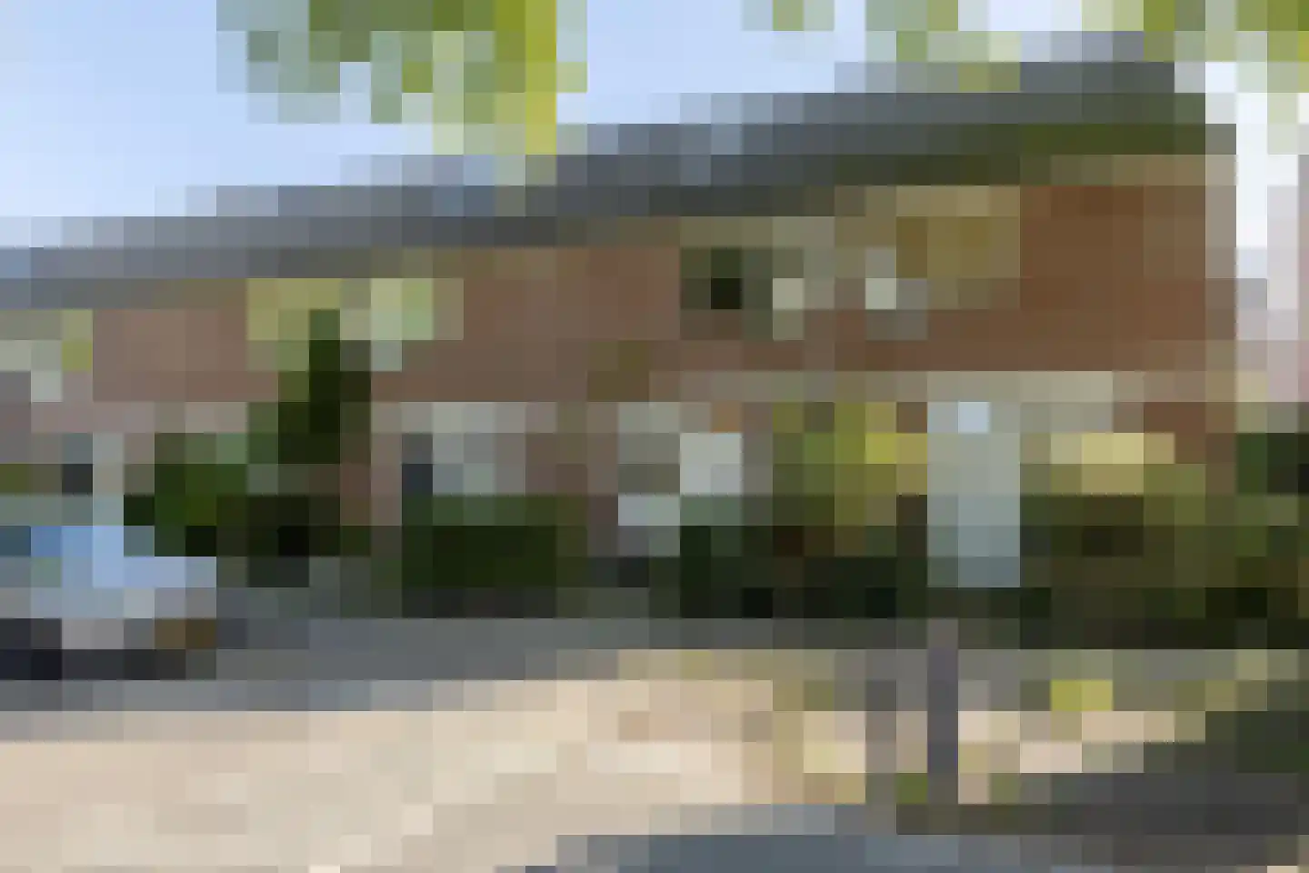 Binnenhof 74 Naarden thumbnail 31