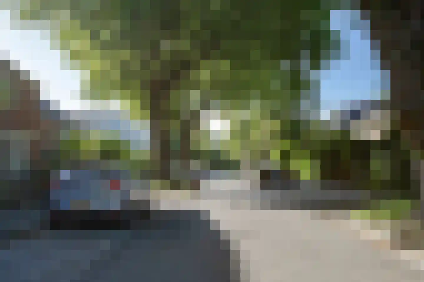 Binnenhof 74 Naarden thumbnail 32