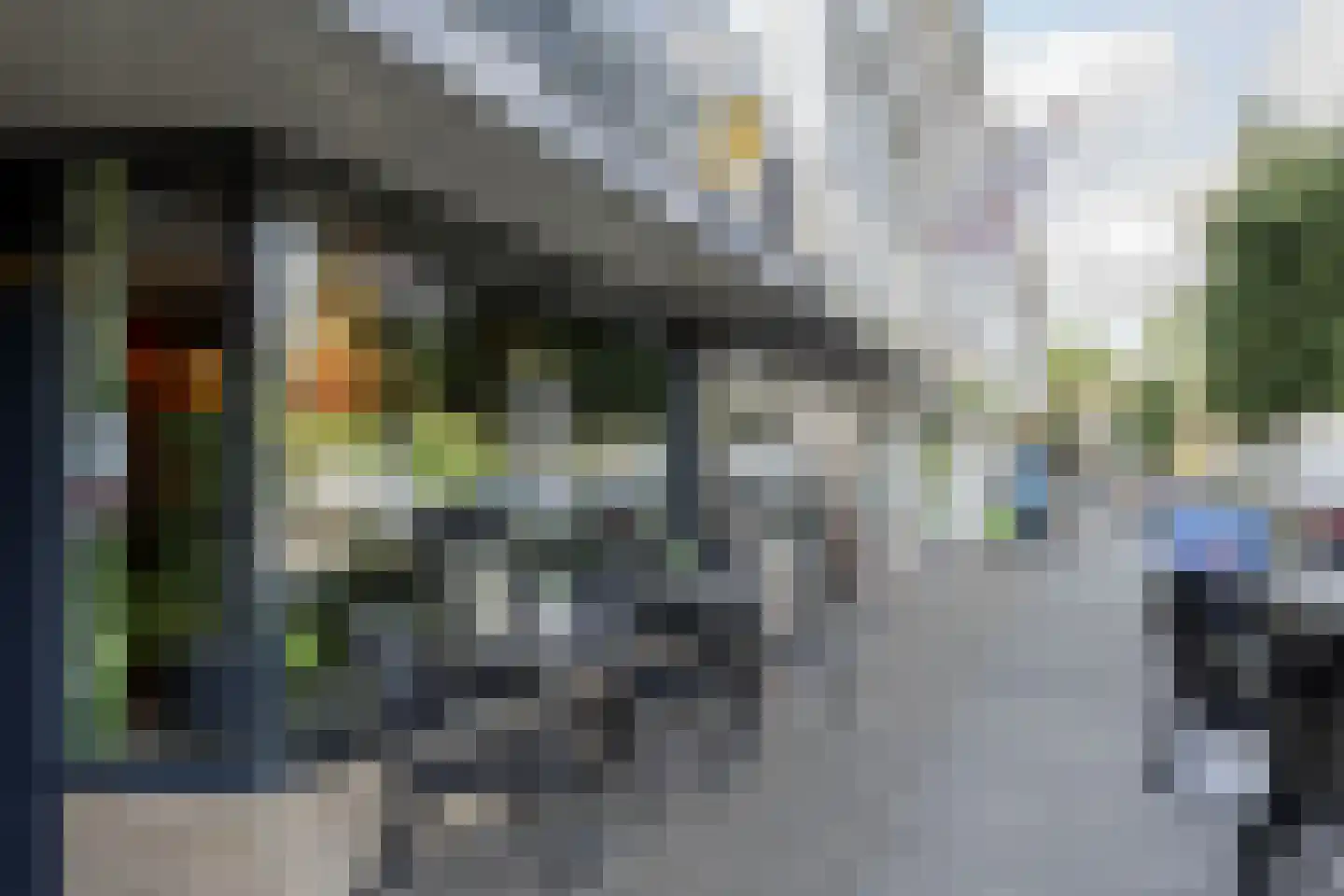 Binnenhof 74 Naarden thumbnail 34