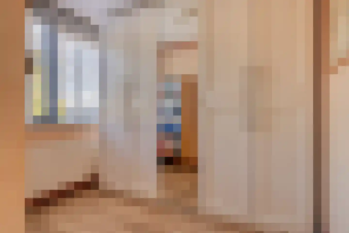 Binnenhof 78 Etten-Leur thumbnail 42