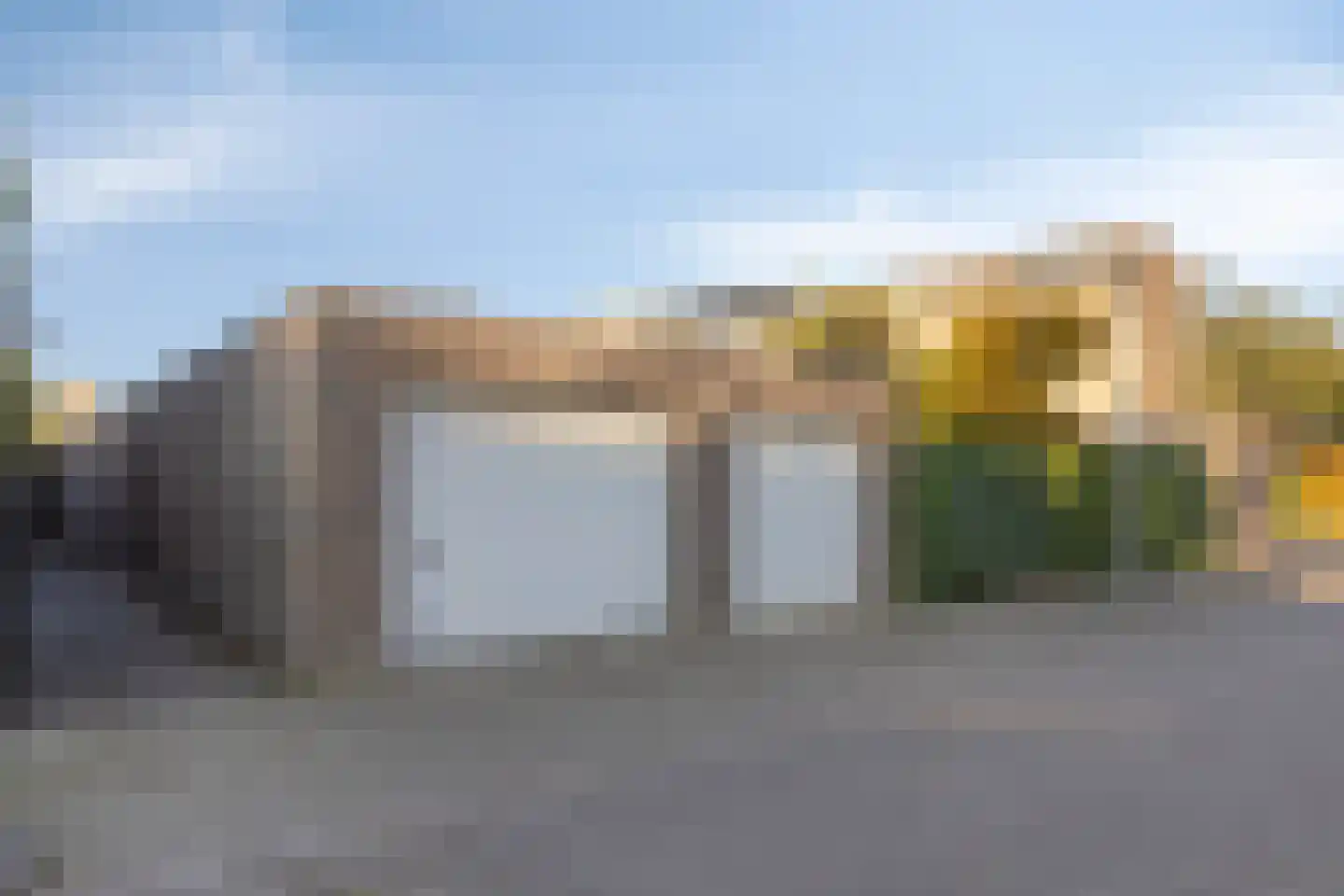 Binnenhof 78 Etten-Leur thumbnail 47