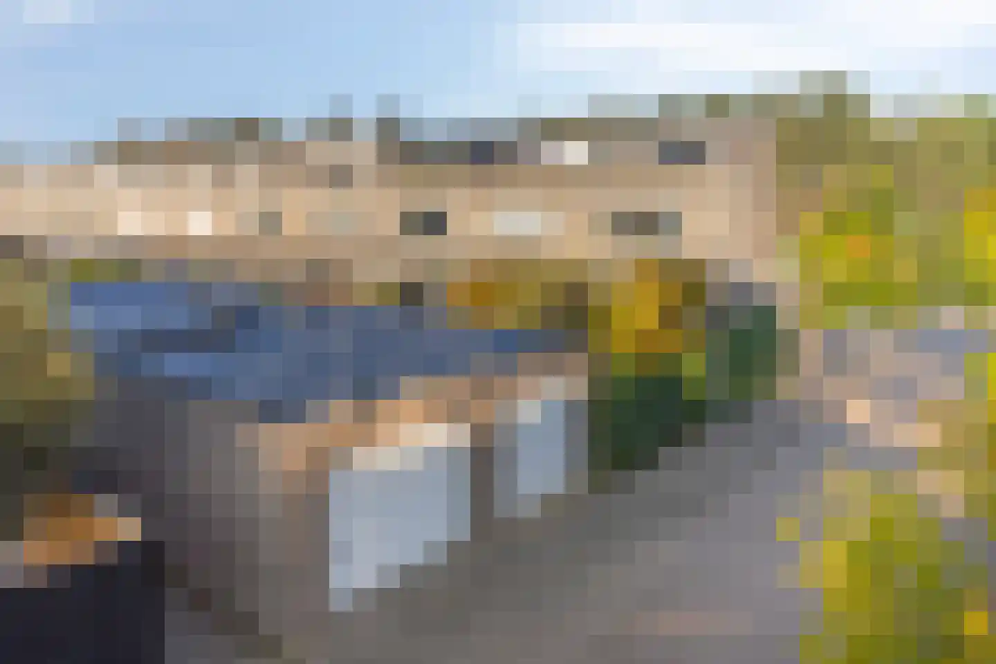 Binnenhof 78 Etten-Leur thumbnail 48