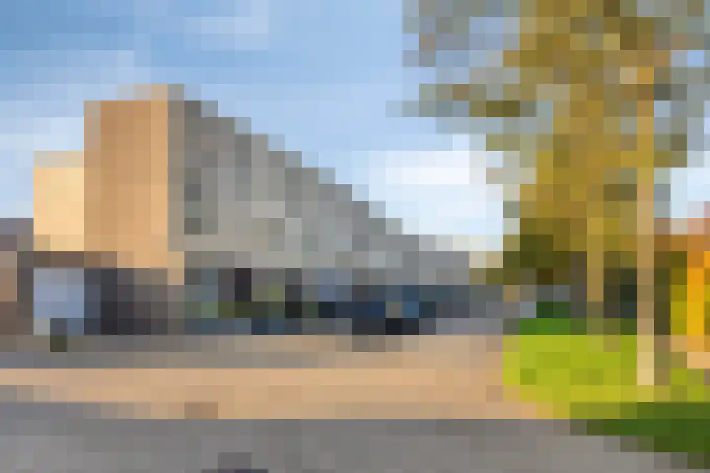 Binnenhof 78 Etten-Leur thumbnail 51