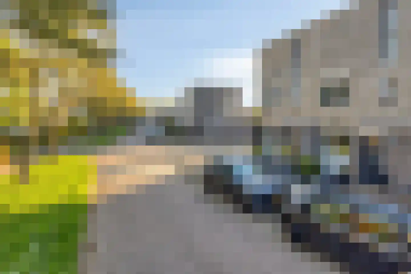 Binnenhof 78 Etten-Leur thumbnail 53