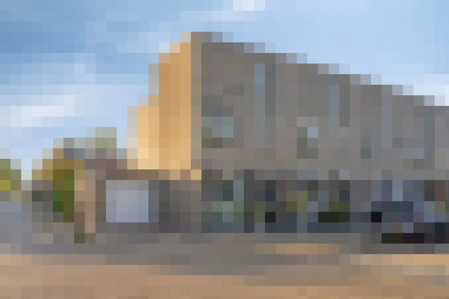 Binnenhof 78 Etten-Leur thumbnail 7