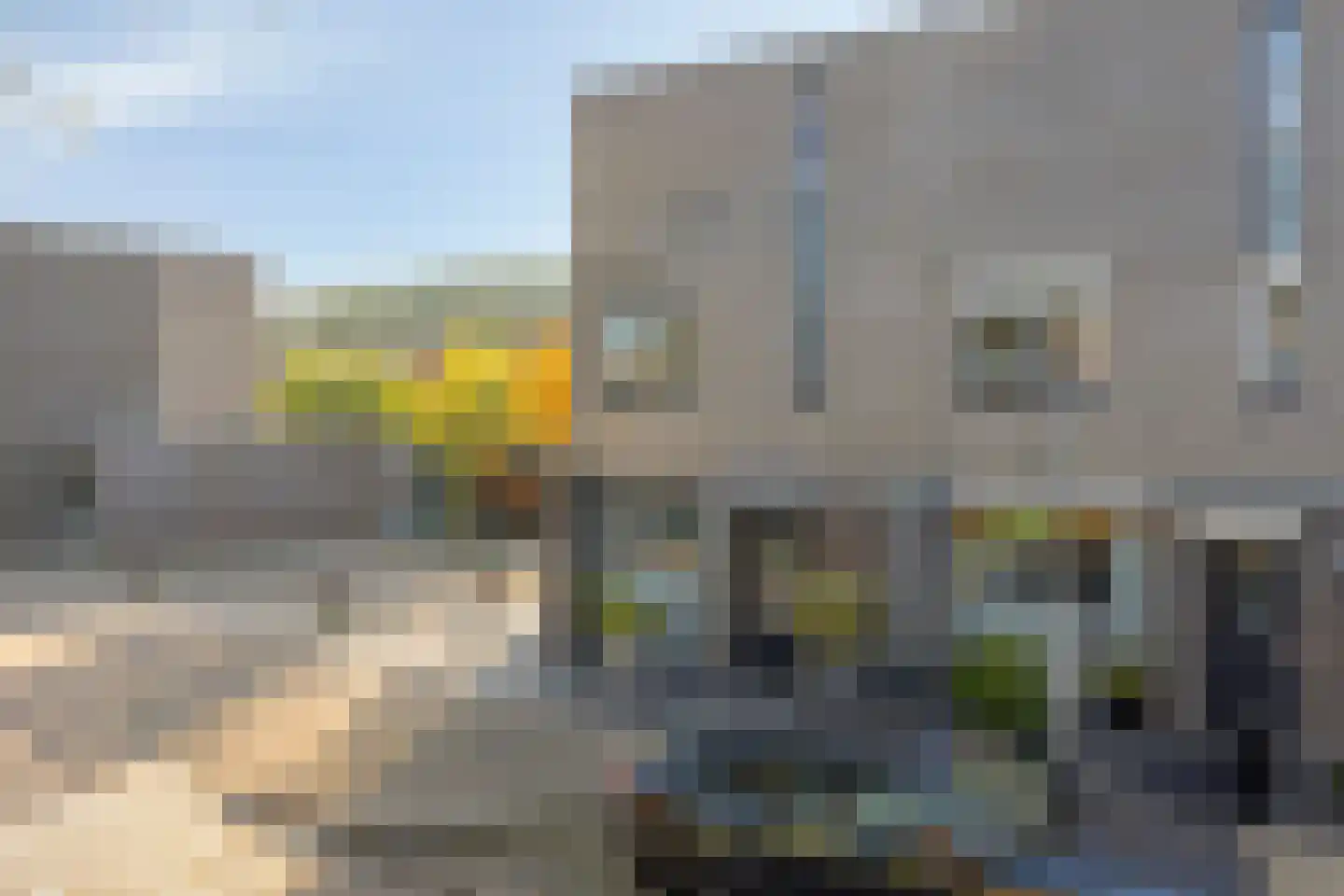 Binnenhof 78 Etten-Leur thumbnail 8