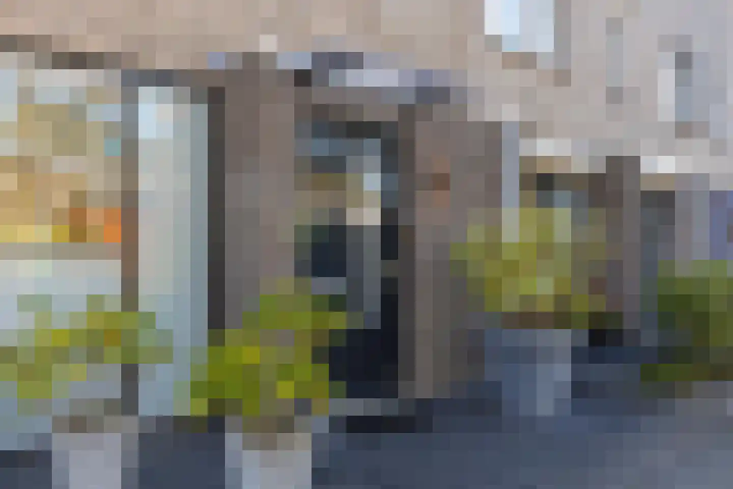 Binnenhof 78 Etten-Leur thumbnail 9