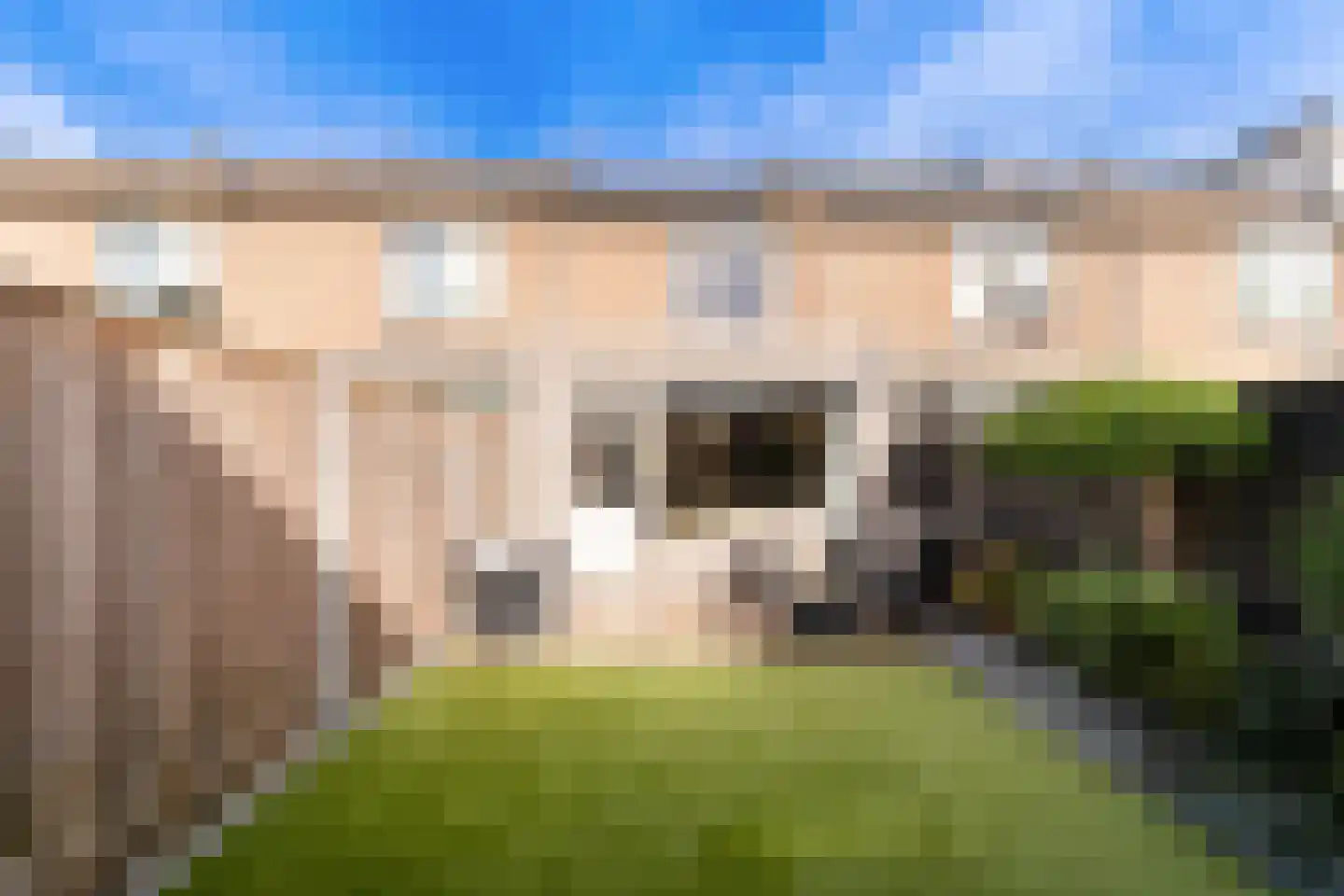 Binnenhof 8 Zwijndrecht thumbnail 40