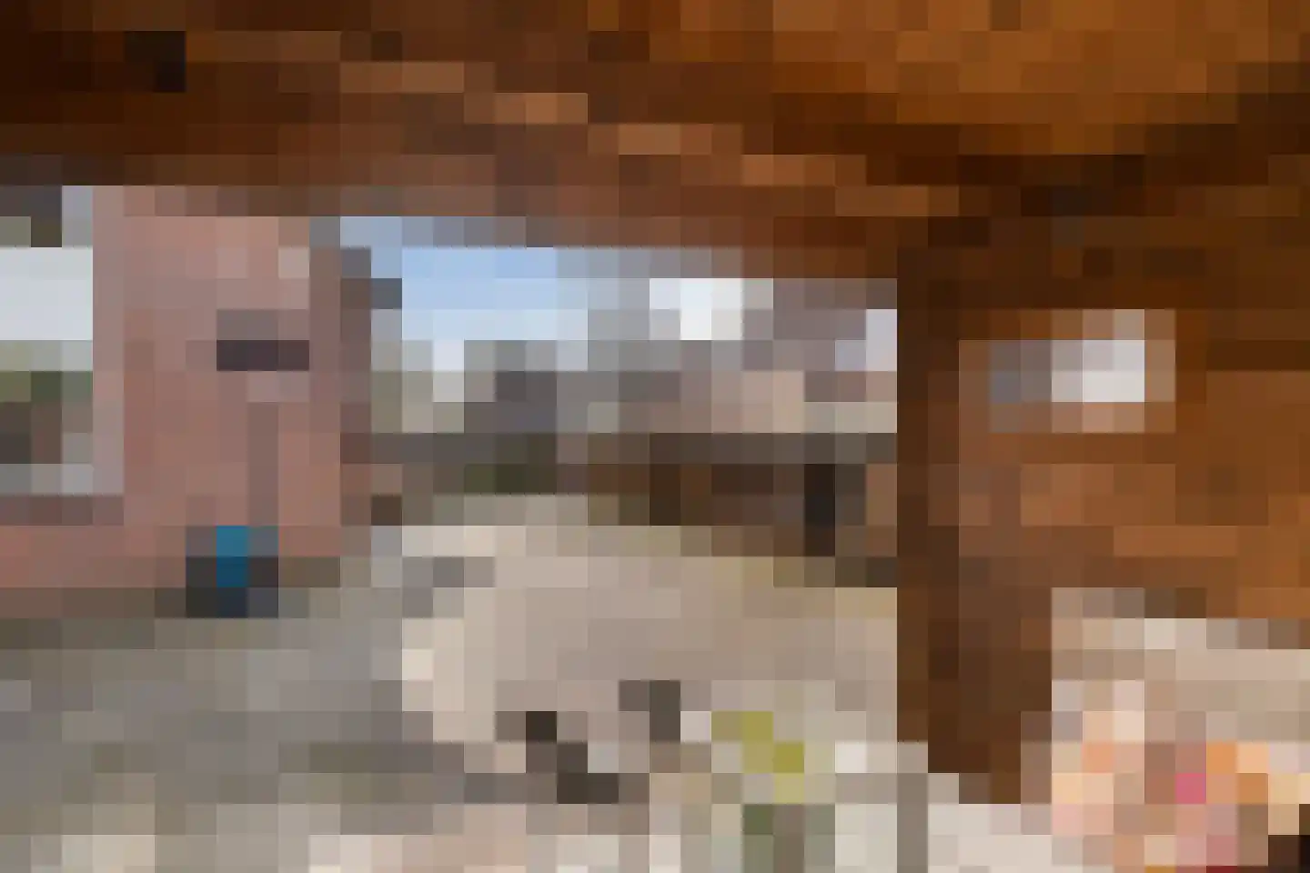 Binnenhof 9 Swifterbant thumbnail 33
