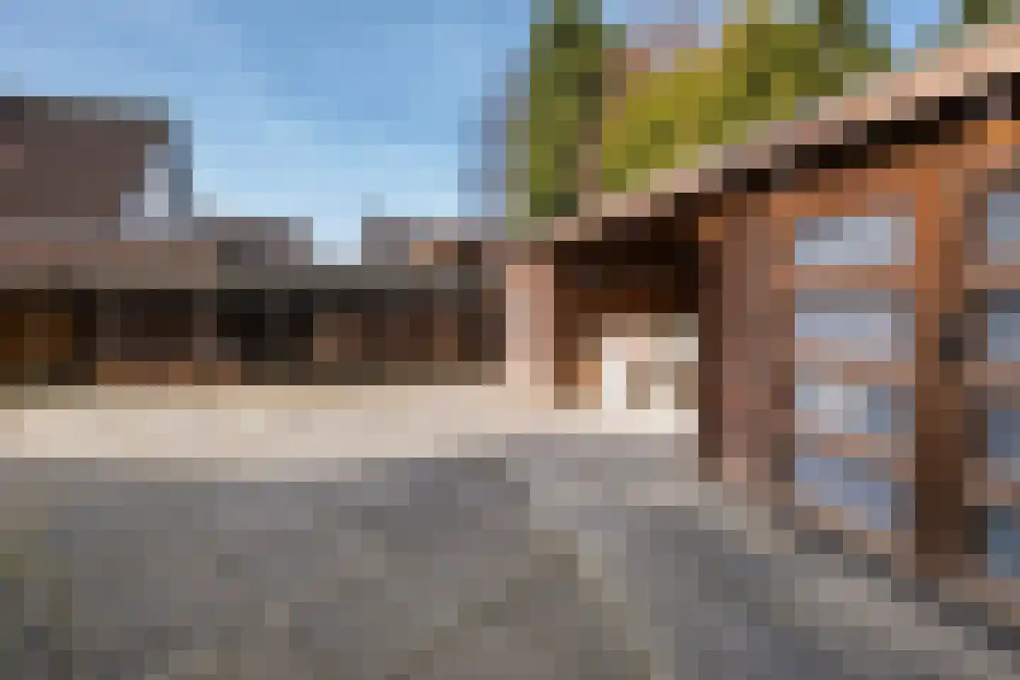 Binnenhof 9 Swifterbant thumbnail 34