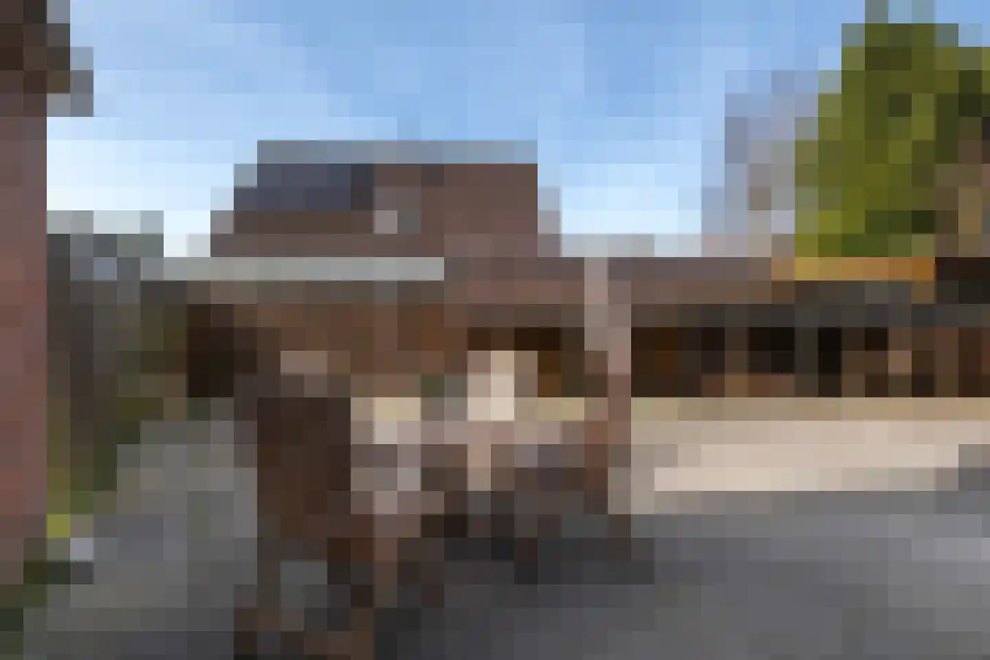 Binnenhof 9 Swifterbant thumbnail 35