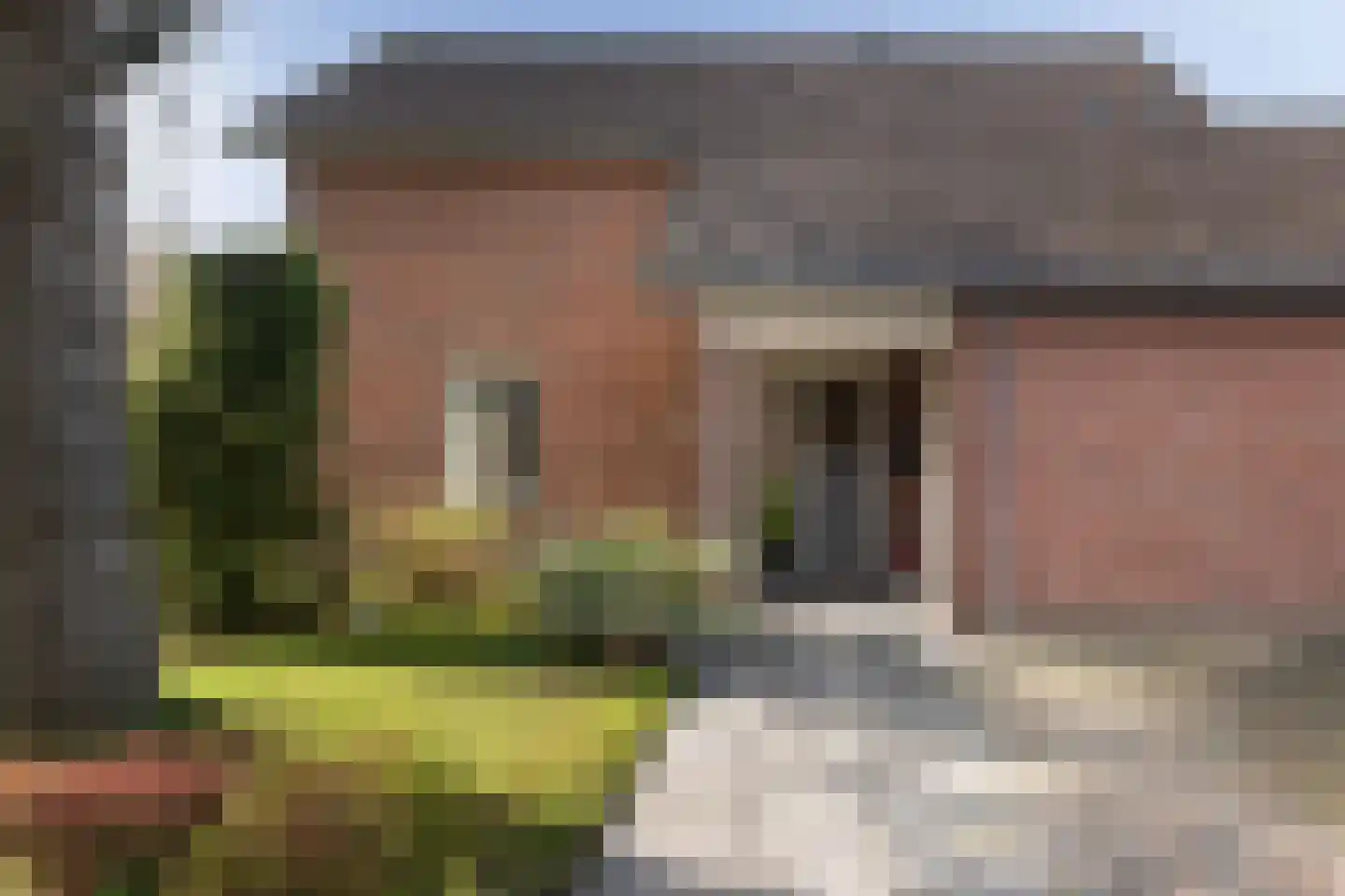 Binnenhof 9 Swifterbant thumbnail 37